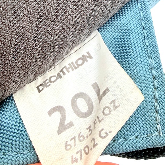 New item (March 16th, 2026 at 5:07 PM) - Picture 7 of 8